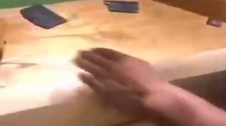 Мастерство настройки - смотреть видео (0:28)