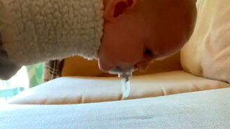 Детская миссия выполнима - смотреть видео (0:11)