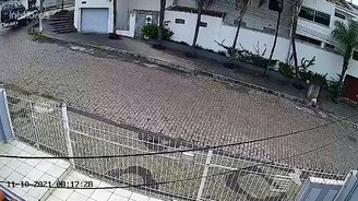 Горе-эвакуаторщик - смотреть видео (2:55)