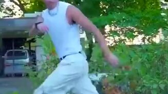 Азиатское фэнтези - смотреть видео (2:17)