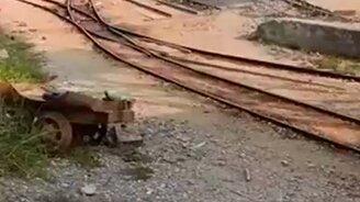 Автоматизация - вещь! - смотреть видео (0:47)