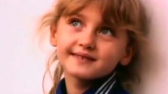 Рождённые в СССР - смотреть видео (0:55)