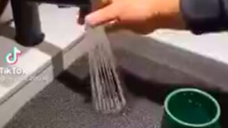 Зачем платить больше? - смотреть видео (0:10)