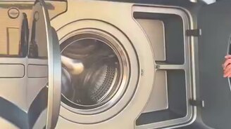 Фантастический транспорт для дальнобойщиков - смотреть видео (1:36)