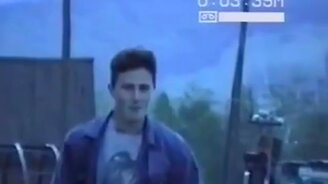 Помните свою молодость? - смотреть видео (3:35)