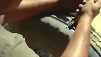 Как перепродать шины с нулевым протектором - смотреть видео (0:36)