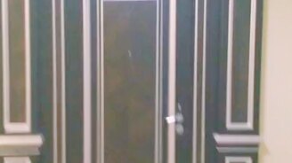 Портал в цыганское королевство - смотреть видео (0:14)