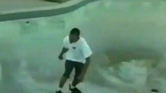 Смешная домашняя подборка 82 - смотреть видео (9:26)