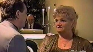 Смешная домашняя подборка 83 - смотреть видео (5:59)