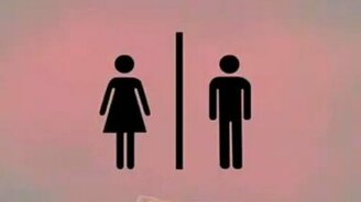 Как это бывает - смотреть видео (0:42)