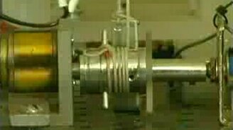 Станок для завязывания галстука - смотреть видео (2:49)