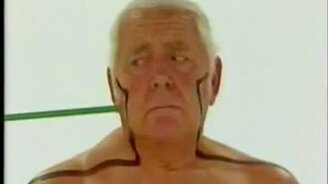 Похудеть за 2 минуты - смотреть видео (0:39)