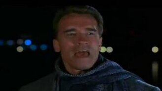 Отличный алфавит - смотреть видео (0:40)