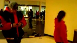 Исполнил и умер - смотреть видео (0:35)