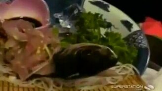 Смешная домашняя подборка 86 - смотреть видео (9:21)