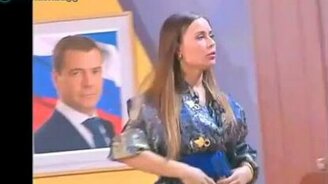 Собеседование в Газпроме - смотреть видео (7:21)