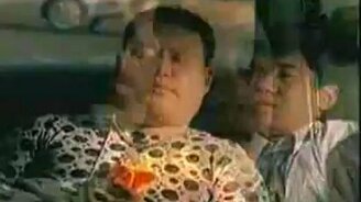 Не удержаться - смотреть видео (0:31)