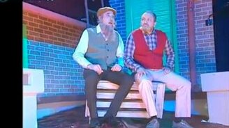 Ремонт электроники - смотреть видео (5:19)