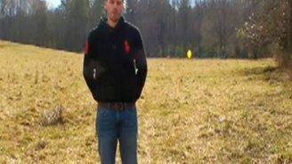 Стреляем по-русски - смотреть видео (1:28)