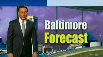 Эмоциональный прогноз - смотреть видео (1:30)