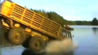 На что они рассчитывали? - смотреть видео (2:13)