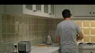 Сначала проснись - смотреть видео (0:30)