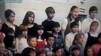 Я вас всех ненавижу - смотреть видео (0:14)