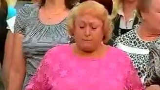 Выпал зуб - смотреть видео (0:17)