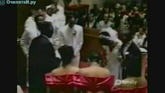 Смешная домашняя подборка 90 - смотреть видео (10:01)