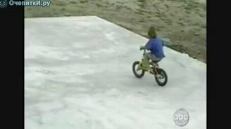 Смешная домашняя подборка 92 - смотреть видео (5:12)