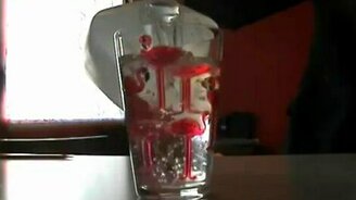 Это невозможно! - смотреть видео (2:32)