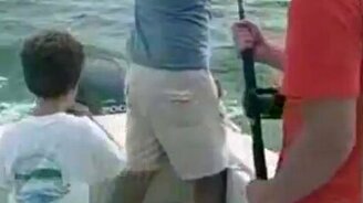 Смешная домашняя подборка 95 - смотреть видео (10:01)