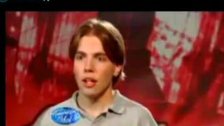 Возомнили себя талантами - смотреть видео (2:00)