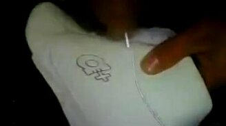 Вот вам брэнд - смотреть видео (0:27)