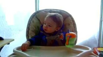 За всеми не уследишь - смотреть видео (0:10)