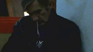 Прикорнул - смотреть видео (0:31)