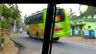 Шустро завернул - смотреть видео (0:15)