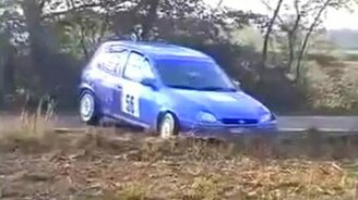 Штурмана забыл - смотреть видео (0:45)