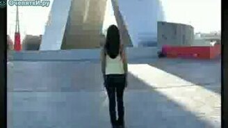 Покадровое путешествие - смотреть видео (3:00)