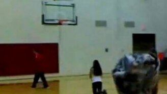 Красиво забил - смотреть видео (0:24)