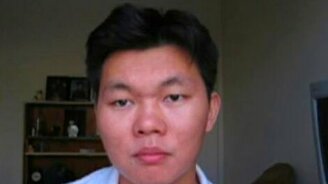 Смешно поёт - смотреть видео (2:29)