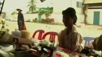 И это вам нравится? - смотреть видео (1:39)