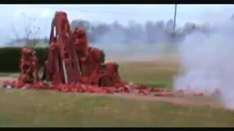 360 000 одновременно - смотреть видео (1:29)