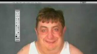 Здоровый образ жизни - смотреть видео (1:16)