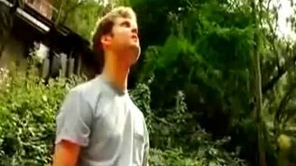 Мужская солидарность - смотреть видео (1:14)