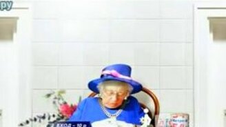 Поздравление с 8 марта - смотреть видео (0:57)