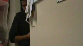 Мышеловка на выключателе - смотреть видео (1:16)