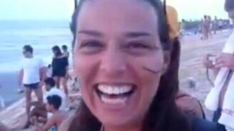 Неповторимо слетел - смотреть видео (0:29)