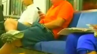 И не стыдно - смотреть видео (0:48)