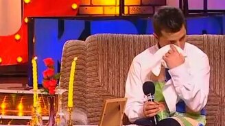 На 8 марта - смотреть видео (10:19)